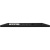 Монитор ViewSonic 27" VX2758A-2K-PRO Quad HD 2K (1440p) IPS LED черный Монитор ViewSonic 27" VX2758A-2K-PRO Quad HD 2K (1440p) IPS LED черный