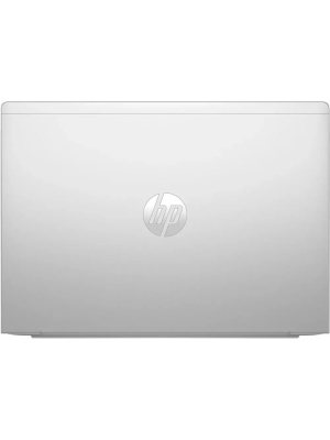  HP Probook 440 G11, 14" (1920x1200) IPS/Intel Core Ultra 7 155U/16  DDR5/512  SSD/Intel Graphics/ ,  (A22Z2EA)