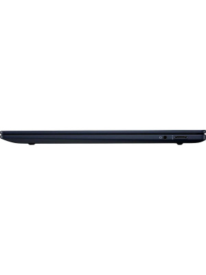 ������� HP EliteBook Ultra G1q, 14" (2240x1400) IPS/Qualcomm Snapdragon X Elite X1E-78-100/32 �� DDR5/1024 �� SSD/Qualcomm Adreno/Windows 11 Pro, ����� (9M4E3AT)