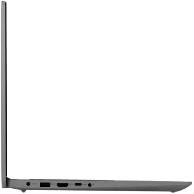  Lenovo IdeaPad 3 15IAU7, 15.6" (1920x1080) TN/Intel Core i3-1215U/8 DDR4/256 SSD/UHD Graphics/ ,  (82RK010NPS)