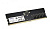   ADATA 32GB DDR5 4800 UDIMM AD5U480032G-S, CL40, 1.1V