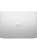  HP Probook 440 G11, 14" (1920x1200) IPS/Intel Core Ultra 7 155U/16  DDR5/512  SSD/Intel Graphics/ ,  (A22Z2EA)