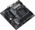 Материнская плата ASRock B550M Phantom Gaming 4 Материнская плата ASRock B550M Phantom Gaming 4