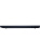 ������� HP EliteBook Ultra G1q, 14" (2240x1400) IPS/Qualcomm Snapdragon X Elite X1E-78-100/32 �� DDR5/1024 �� SSD/Qualcomm Adreno/Windows 11 Pro, ����� (9M4E3AT)