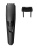 Триммер Philips Series 3000 BT3208/13 черный (насадок в компл:1шт) Триммер Philips Series 3000 BT3208/13 черный (насадок в компл:1шт)