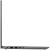  Lenovo IdeaPad 3 15IAU7, 15.6" (1920x1080) TN/Intel Core i3-1215U/8 DDR4/256 SSD/UHD Graphics/ ,  (82RK010NPS)
