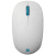 Мышь беспроводная MICROSOFT Ocean Plastic Mouse светло-серый Мышь беспроводная MICROSOFT Ocean Plastic Mouse светло-серый