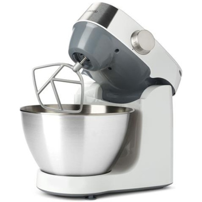 �������� ������� Kenwood KHC29.J0WH