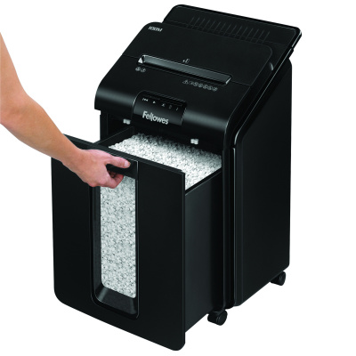 ������������ ���������� FELLOWES AutoMax 100M