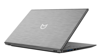 ������� Irbis 15NBC1014, 15.6" �����