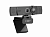 - CBR CW 872FHD Black   5 ,   19201080, USB 2.0