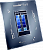  S1700 Intel Core i5 - 12500 OEM