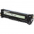 �����-�������� Cactus CS-C718Y ������ ��� Canon MF8330i/MF8330/MF8350/LBP7200/MF724Cdw (2900���.)