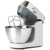 Кухонный комбайн Kenwood KHC29.J0WH Кухонный комбайн Kenwood KHC29.J0WH