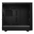 Корпус Fractal Design DEFINE 7 XL BLACK - DARK TG / FD-C-DEF7X-03 Корпус Fractal Design DEFINE 7 XL BLACK - DARK TG / FD-C-DEF7X-03