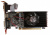���������� AFOX GEFORCE GT210  1GB DDR3 (AF210-1024D3L5)