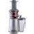 Соковыжималка шнековая Kenwood JMP600SI 150Вт рез.сок.:1000мл. белый Соковыжималка шнековая Kenwood JMP600SI 150Вт рез.сок.:1000мл. белый