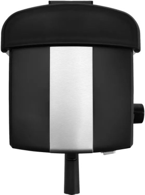 ��������� �������� Vitek 1523-VT 850�� ������/�����������