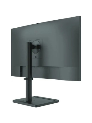 �������� iRU Strato 717, 27" (2560x1440) IPS 75 ��/Intel Core i7-1255U/16 DDR4/1024 �� SSD/Intel Iris Xe Graphics/��� ��, ������ (2160724)