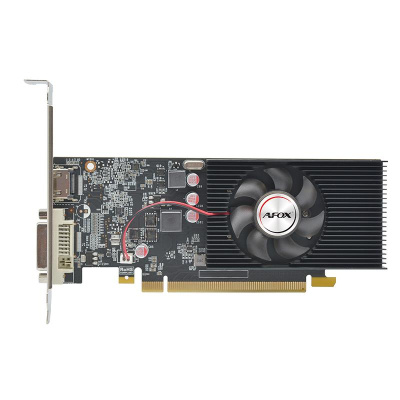 ���������� AFOX AF1030-2048D5L5-V4