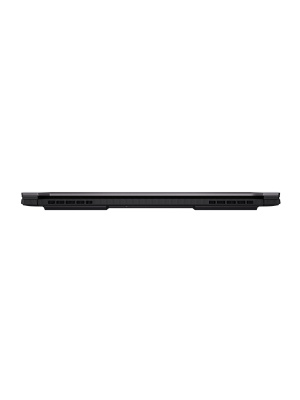 ������� Gigabyte AERO X16 3VH, 16" (2560x1600) IPS 165 ��/AMD Ryzen AI 7 260/16 �� DDR5/1024 �� SSD/NVIDIA GeForce RTX 5060 ��� ��������� (8 ��)/��� �������, ����� (3VHK3KZC94AD)