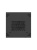 Мини-ПК CBR MiniPC-DT004, AMD Ryzen 5 3500U/8 ГБ DDR4/256 ГБ SSD/AMD Radeon Graphics/Windows 11 Pro, черный (CBR-MPC-DT004-R53500U-8gb-256gb-WP) Мини-ПК CBR MiniPC-DT004, AMD Ryzen 5 3500U/8 ГБ DDR4/256 ГБ SSD/AMD Radeon Graphics/Windows 11 Pro, черный (CBR-MPC-DT004-R53500U-8gb-256gb-WP)