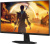 ������� AOC 27" Q27G40ZDF 2560x1440 QD OLED LED 0.5ms 240Hz ������