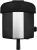 ��������� �������� Vitek 1523-VT 850�� ������/�����������
