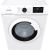   Gorenje WHE60SFS