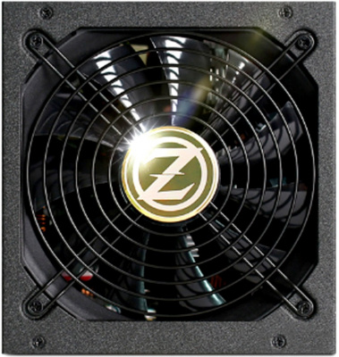   1000W Zalman ZM1000-EBTII