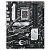   Asus PRIME H770-PLUS D4 90MB1CU0-M0EAY0