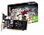 ���������� SINOTEX GEFORCE GT 710 Ninja 2GB DDR3 64Bit (NK71NP023F)