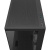 Корпус Deepcool CG380 3F черный без БП mATX 2xUSB3.0 audio bott PSU Корпус Deepcool CG380 3F черный без БП mATX 2xUSB3.0 audio bott PSU