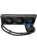 ������� �������� ���������� Thermalright Hyper Vision 360 UB ARGB Black / 3x120mm ARGB PWM Fans / TRHV360UBAB