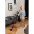 ������� Accesstyle VH180N03DR ������������