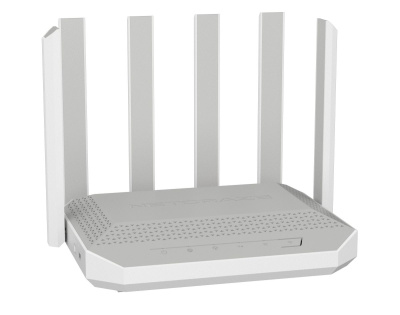 ������ Netcraze Hero 5G NC-4110
