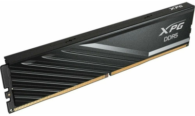 ������ DDR5 2x16GB 6000MHz A-Data AX5U6000C3616G-DTLABBK XPG Lancer Blade RTL PC5-48000 CL36 DIMM ECC 288-pin 1.35� kit dual rank � ���������� Ret