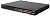  Edge-corE 4610-30P-O-AC-F Edge-corE AS4610-30P, 24-Port GE RJ45 port PoE+, last 8 ports Ultra-PoE, 960W PoE Bugdet, 4x10G SFP+, 2 port 20G QSFP+ for stacking, Broadcom Helix 4, Dual-core ARM Cortex A9 1GHz, dual 110-230VAC 600W hot-swappable PS