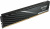 Память DDR5 2x16GB 6000MHz A-Data AX5U6000C3616G-DTLABBK XPG Lancer Blade RTL PC5-48000 CL36 DIMM ECC 288-pin 1.35В kit dual rank с радиатором Ret Память DDR5 2x16GB 6000MHz A-Data AX5U6000C3616G-DTLABBK XPG Lancer Blade RTL PC5-48000 CL36 DIMM ECC 288-pin 1.35В kit dual rank с радиатором Ret