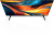 Телевизор 65" Xiaomi TV A 65 2026 4K Ultra HD, СМАРТ ТВ, Android TV, черный Телевизор 65" Xiaomi TV A 65 2026 4K Ultra HD, СМАРТ ТВ, Android TV, черный