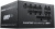 ���� ������� PHANTEKS AMP GH 1000W 80 Plus Platinum, ATX 3.1, APFC, Fully Modular, Black PH-P1000GR_BK01