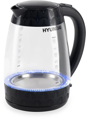 ������ ������������� Hyundai HYK-G4505 2�. 2200�� ������ (������: ������)