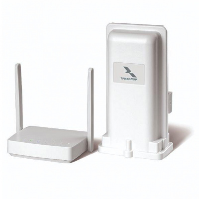 �������� ��� �������� ������� ���������� ��������� �������� DS-4G-5KIT �����