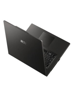  MSI Venture 17 AI A1MG-004XRU, 17.3" (1920x1080) IPS 144 /Intel Core Ultra 5 125H/16  DDR5/512  SSD/Intel Arc Graphics/ ,  (9S7-17U211-004)