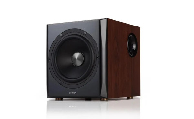  Edifier S360DB Brown