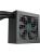 Блок питания Deepcool GAMERSTORM PN750D (ATX 3.1, 750W, PWM 120mm fan, Active PFC, 80+ GOLD, Gen5 PCIe) RET Блок питания Deepcool GAMERSTORM PN750D (ATX 3.1, 750W, PWM 120mm fan, Active PFC, 80+ GOLD, Gen5 PCIe) RET