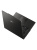  MSI Venture 17 AI A1MG-004XRU, 17.3" (1920x1080) IPS 144 /Intel Core Ultra 5 125H/16  DDR5/512  SSD/Intel Arc Graphics/ ,  (9S7-17U211-004)