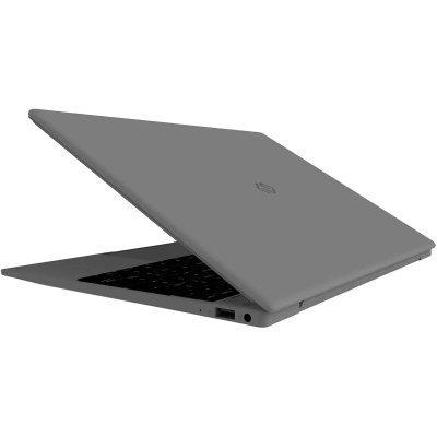  Digma EVE 15 C423, 15.6" (1920x1080) IPS/AMD Ryzen 5 3500U/8 DDR4/512 SSD/Radeon Graphics/Windows 11 Pro,  (NR5158DXW01)