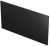 ��������� LG 83" OLED83G5RLA.ARUG OLED Ultra HD 4k SmartTV �������� ������� 