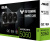Видеокарта ASUS NVIDIA GeForce RTX 5060 TUF OC 8Gb TUF-RTX5060-O8G-GAMING 90YV0N00-M0NA00 Видеокарта ASUS NVIDIA GeForce RTX 5060 TUF OC 8Gb TUF-RTX5060-O8G-GAMING 90YV0N00-M0NA00